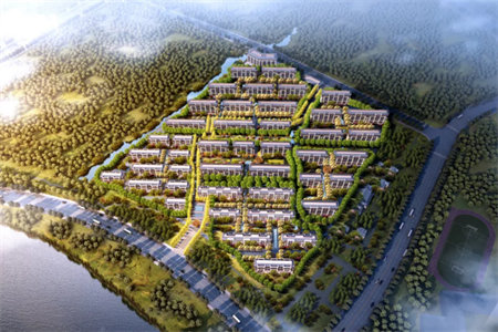 密州东武古城2室1厅1卫40万55m2中档装修出售