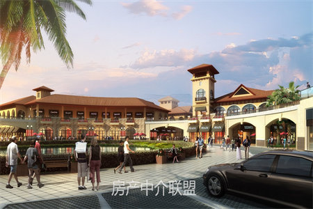 民惠佳苑2室2厅1卫30万71m2精装修出售