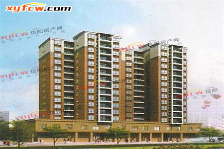 卜楼小区3室2厅2卫90万148m2中档装修出售